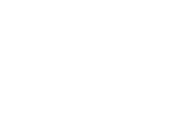 Axis logo